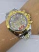 Fake Rolex Daytona Oyster Perpetual Watch 2-Tone Gray (8)_th.jpg